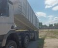 Білий Даф CF, об'ємом двигуна 12.58 л та пробігом 700 тис. км за 35500 $, фото 3 на Automoto.ua