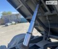Белый Даф СФ, объемом двигателя 9.19 л и пробегом 458 тыс. км за 24999 $, фото 12 на Automoto.ua