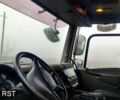 Белый Даф СФ, объемом двигателя 0.13 л и пробегом 720 тыс. км за 25000 $, фото 5 на Automoto.ua