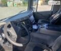 Белый Даф СФ, объемом двигателя 9.19 л и пробегом 458 тыс. км за 24999 $, фото 5 на Automoto.ua