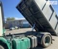 Белый Даф СФ, объемом двигателя 9.19 л и пробегом 458 тыс. км за 24999 $, фото 8 на Automoto.ua