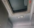 Белый Даф СФ, объемом двигателя 12.5 л и пробегом 700 тыс. км за 35500 $, фото 6 на Automoto.ua
