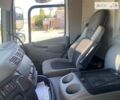 Белый Даф СФ, объемом двигателя 9.19 л и пробегом 458 тыс. км за 24999 $, фото 6 на Automoto.ua