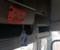 Белый Даф СФ, объемом двигателя 12.5 л и пробегом 700 тыс. км за 35500 $, фото 7 на Automoto.ua