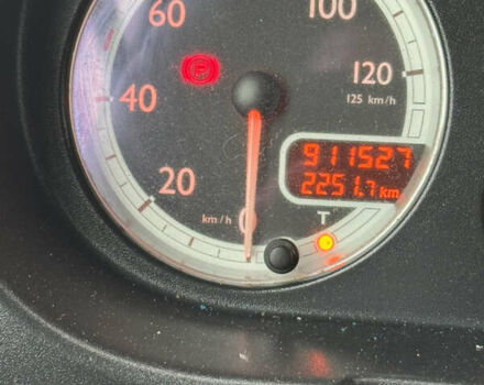 Белый Даф СФ, объемом двигателя 12 л и пробегом 920 тыс. км за 25700 $, фото 22 на Automoto.ua