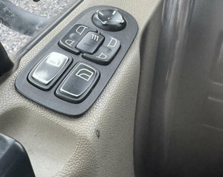 Белый Даф СФ, объемом двигателя 12 л и пробегом 920 тыс. км за 25700 $, фото 29 на Automoto.ua