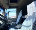 Белый Даф СФ, объемом двигателя 12.9 л и пробегом 0 тыс. км за 35500 $, фото 7 на Automoto.ua