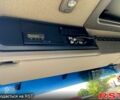 Белый Даф СФ, объемом двигателя 12.9 л и пробегом 0 тыс. км за 35500 $, фото 9 на Automoto.ua