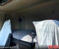 Белый Даф СФ, объемом двигателя 12.9 л и пробегом 0 тыс. км за 35500 $, фото 8 на Automoto.ua