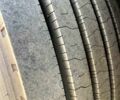 Белый Даф СФ, объемом двигателя 12.9 л и пробегом 0 тыс. км за 35500 $, фото 6 на Automoto.ua