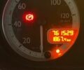 Білий Даф CF, об'ємом двигуна 0 л та пробігом 1000 тис. км за 25500 $, фото 8 на Automoto.ua