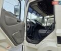 Білий Даф CF, об'ємом двигуна 12.9 л та пробігом 295 тис. км за 55000 $, фото 21 на Automoto.ua