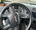 Белый Даф СФ, объемом двигателя 12.9 л и пробегом 467 тыс. км за 32000 $, фото 10 на Automoto.ua