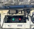 Білий Даф CF, об'ємом двигуна 12.9 л та пробігом 790 тис. км за 35999 $, фото 19 на Automoto.ua