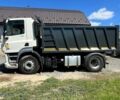 Білий Даф CF, об'ємом двигуна 12.9 л та пробігом 790 тис. км за 35999 $, фото 6 на Automoto.ua