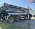 Белый Даф СФ, объемом двигателя 12.9 л и пробегом 5 тыс. км за 189317 $, фото 2 на Automoto.ua