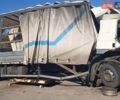 Белый Даф СФ, объемом двигателя 5.9 л и пробегом 1000 тыс. км за 5000 $, фото 1 на Automoto.ua