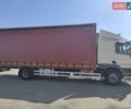 Белый Даф СФ, объемом двигателя 6.7 л и пробегом 900 тыс. км за 45999 $, фото 32 на Automoto.ua