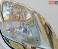 Білий Даф CF, об'ємом двигуна 6.7 л та пробігом 823 тис. км за 63000 $, фото 24 на Automoto.ua