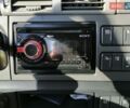 Білий Даф CF, об'ємом двигуна 6.7 л та пробігом 823 тис. км за 63000 $, фото 17 на Automoto.ua