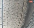 Белый Даф СФ, объемом двигателя 6.7 л и пробегом 847 тыс. км за 69999 $, фото 14 на Automoto.ua