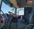 Белый Даф СФ, объемом двигателя 6.7 л и пробегом 847 тыс. км за 69999 $, фото 22 на Automoto.ua