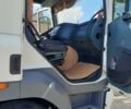 Белый Даф СФ, объемом двигателя 0 л и пробегом 1 тыс. км за 18000 $, фото 6 на Automoto.ua