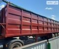 Белый Даф СФ, объемом двигателя 0 л и пробегом 1 тыс. км за 18000 $, фото 5 на Automoto.ua
