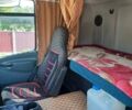 Белый Даф СФ, объемом двигателя 0 л и пробегом 1 тыс. км за 18000 $, фото 8 на Automoto.ua