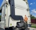 Белый Даф СФ, объемом двигателя 0 л и пробегом 1 тыс. км за 18000 $, фото 4 на Automoto.ua