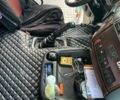 Білий Даф CF, об'ємом двигуна 12.6 л та пробігом 1 тис. км за 19000 $, фото 10 на Automoto.ua