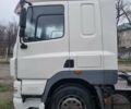 Білий Даф CF, об'ємом двигуна 12.5 л та пробігом 2 тис. км за 12000 $, фото 9 на Automoto.ua