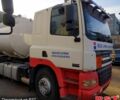 Белый Даф СФ, объемом двигателя 12.6 л и пробегом 907 тыс. км за 9000 $, фото 1 на Automoto.ua