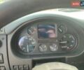 Белый Даф СФ, объемом двигателя 12.58 л и пробегом 991 тыс. км за 8500 $, фото 10 на Automoto.ua