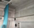 Белый Даф СФ, объемом двигателя 12.58 л и пробегом 991 тыс. км за 8500 $, фото 11 на Automoto.ua