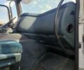 Белый Даф СФ, объемом двигателя 12.58 л и пробегом 991 тыс. км за 8500 $, фото 6 на Automoto.ua