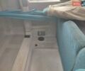 Белый Даф СФ, объемом двигателя 12.58 л и пробегом 991 тыс. км за 8500 $, фото 13 на Automoto.ua