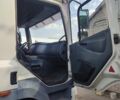 Белый Даф СФ, объемом двигателя 12.58 л и пробегом 991 тыс. км за 8500 $, фото 7 на Automoto.ua