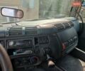 Белый Даф СФ, объемом двигателя 12.58 л и пробегом 991 тыс. км за 8500 $, фото 4 на Automoto.ua