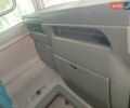 Белый Даф СФ, объемом двигателя 12.58 л и пробегом 991 тыс. км за 8500 $, фото 12 на Automoto.ua