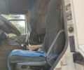 Белый Даф СФ, объемом двигателя 12.58 л и пробегом 991 тыс. км за 8500 $, фото 9 на Automoto.ua