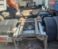 Белый Даф СФ, объемом двигателя 12.58 л и пробегом 900 тыс. км за 7000 $, фото 2 на Automoto.ua