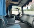 Білий Даф CF, об'ємом двигуна 9.19 л та пробігом 1 тис. км за 16000 $, фото 18 на Automoto.ua