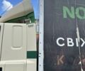 Білий Даф CF, об'ємом двигуна 9.19 л та пробігом 1 тис. км за 16000 $, фото 2 на Automoto.ua