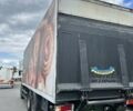 Білий Даф CF, об'ємом двигуна 9.19 л та пробігом 1 тис. км за 16000 $, фото 4 на Automoto.ua