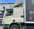 Білий Даф CF, об'ємом двигуна 9.19 л та пробігом 1 тис. км за 16000 $, фото 1 на Automoto.ua