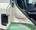 Білий Даф CF, об'ємом двигуна 9.19 л та пробігом 1 тис. км за 16000 $, фото 10 на Automoto.ua
