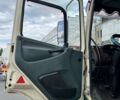 Білий Даф CF, об'ємом двигуна 9.19 л та пробігом 1 тис. км за 16000 $, фото 14 на Automoto.ua