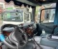 Білий Даф CF, об'ємом двигуна 9.19 л та пробігом 1 тис. км за 16000 $, фото 16 на Automoto.ua
