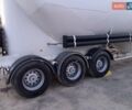 Белый Даф СФ, объемом двигателя 12.6 л и пробегом 1 тыс. км за 9100 $, фото 48 на Automoto.ua